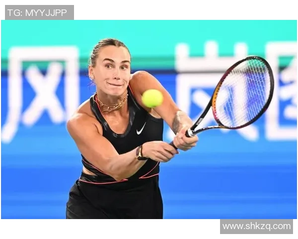 武汉网球队的耐力之道：揭秘网球运动背后的坚持与拼搏精神