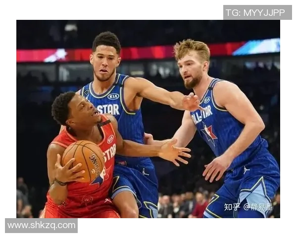 南京篮球队与武汉篮球队赛后复盘分析个人能力的深度探讨与总结