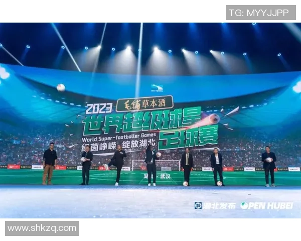 武汉足球盛宴四十位明星球员的传奇故事与辉煌成就