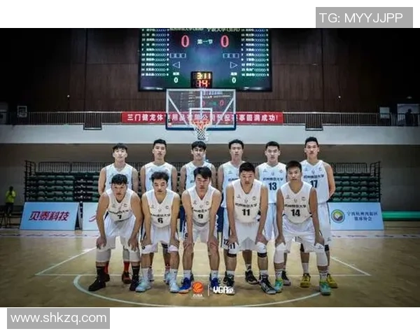 赛后分析：西安篮球队与杭州篮球队实力对比及比赛亮点探讨