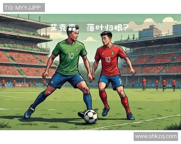 足球明星系列1：探秘绿茵场上的传奇人物与他们的辉煌历程