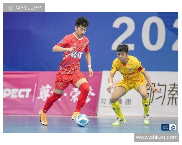 重庆羽毛球队强势领跑城市联赛积分榜以59分领先众队伍