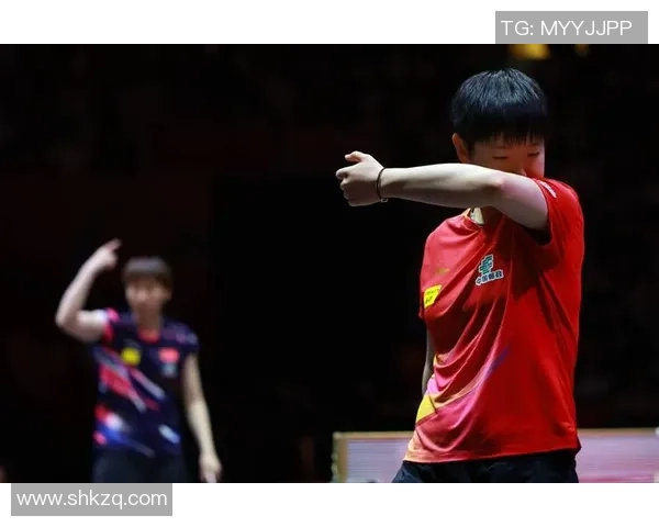 成都羽毛球队与上海羽毛球队速度对决赛后分析与复盘